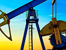 Al-Eqtisadiya: США возмущены решением ОПЕК+, но при этом сами хотят принять потолок цен