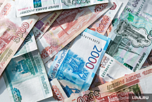 Пермское ПАО «ПНППК» за три квартала 2023 года получило 1,2 млрд рублей прибыли