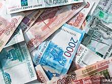 Bloomberg: миллиардер Лисин перевел свои доли НЛМК в Абу-Даби