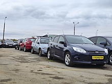 Какие вопросы задать, чтобы купить машину дешевле: секреты перекупщика