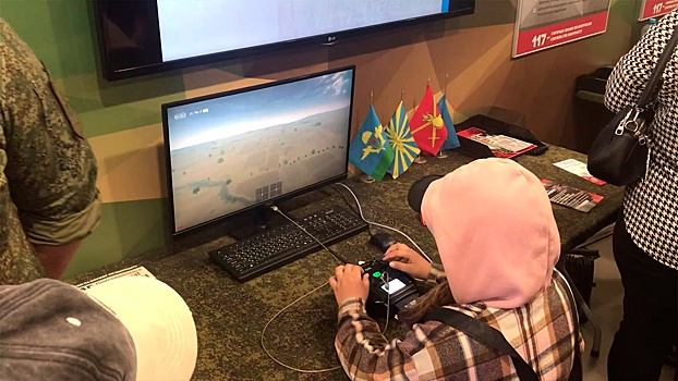 Акция «Единство в памяти. Сила в подвиге!» с агитпоездом прошла в Карымском