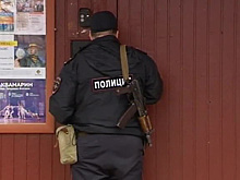 Три сестры зарезали своего отца-насильника
