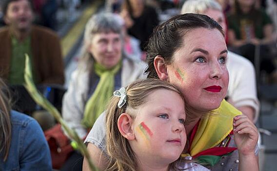 Как прожить на 53 евро в месяц?