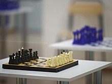 Смагин оценил победу Шухман на чемпионате России по шахматам