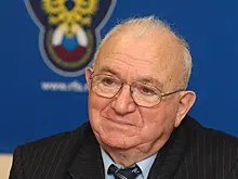 Объявлены дата и место прощания с Симоняном