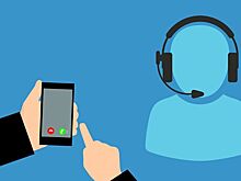 «Россельхозбанк» проведет хакатон по разработке чат-ботов для агроиндустрии