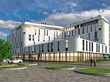 В Самаре подведут первые итоги строительства многопрофильного госпиталя в Самаре