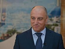 Пушкарев-гейт. Супруга депутата Госдумы ответит за свой поступок?