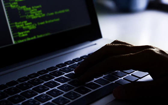 Ростех обсудил способы защиты от кибервирусов