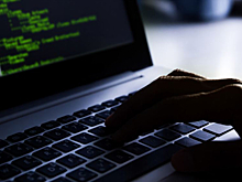 Ростех обсудил способы защиты от кибервирусов