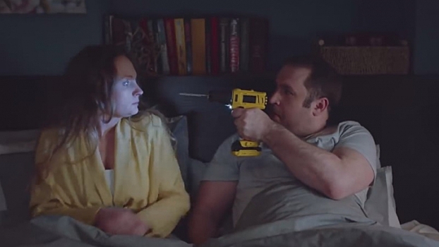 Новая рекламная кампания «Яндекс.Маркета» стартовала на ТВ