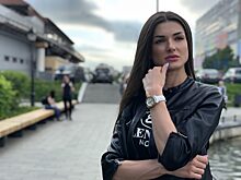 В программе «Круиз-контроль» на телеканале «Звезда» покажут Анапу