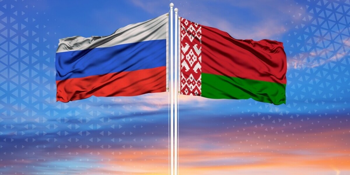 Беларусь и Башкортостан будут наращивать сотрудничество в машиностроении