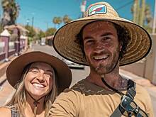 Известные блогеры попали в серьезное ДТП и не выжили