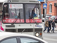 «За восемь миллиардов город-сад не сделать»: Игорь Годзиш ответил на вопросы архангелогородцев