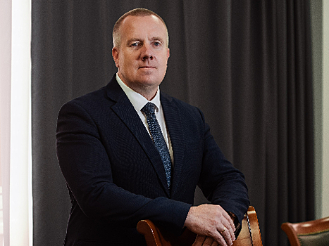 25 января - День российского студенчества