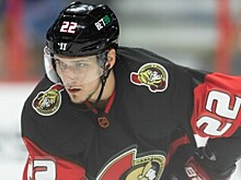 «Оттава» выиграла четвертый матч подряд. Никита Зайцев за 20:31 применил 1 силовой прием и сделал 2 блока