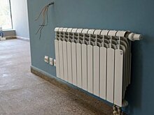 В Зеленодольском районе стартует подача теплоснабжения в образовательные и социальные учреждения