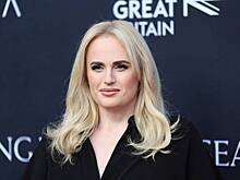 Ребел Уилсон рассказала, как ее ударили пистолетом в лицо