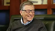 Билл Гейтс предположил, когда мир вернется к обычной жизни
