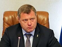 Губернатор Бабушкин: Авиасообщение между Астраханью и Баку может быть восстановлено