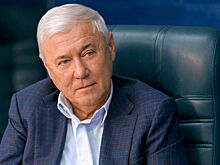 Аксаков заявил, что Россия готова оплатить любые внешние долги