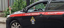 СКР назвал имя бойца запрещённого «Азова», приказавшего блокировать гумкоридоры в Мариуполе