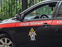 СКР назвал имя бойца запрещённого «Азова», приказавшего блокировать гумкоридоры в Мариуполе
