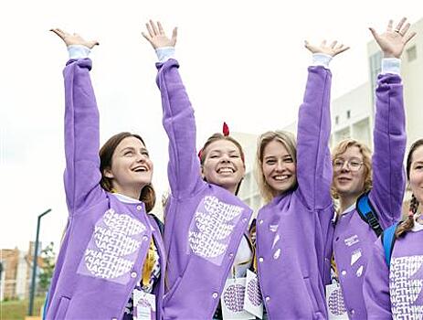 Одиннадцать студентов Самарского университета стали дипломантами Всероссийской олимпиады "Я - профессионал"