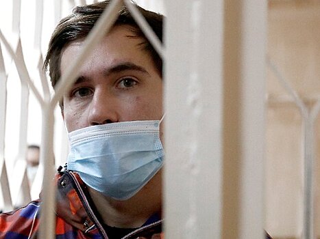 В Совфеде высказались об ужесточающем наказание для треш-стримеров законопроекте