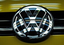 Суд в Германии обязал Volkswagen возместить владельцу стоимость автомобиля из-за "дизельгейта"
