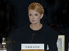 Депутат Белик: НАБУ подозревает Тимошенко в коррупции из-за ее желания участвовать в выборах