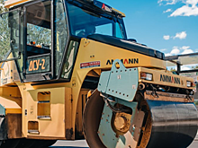 Пушкинцев приглашают проголосовать за дороги, которые отремонтируют в следующем году