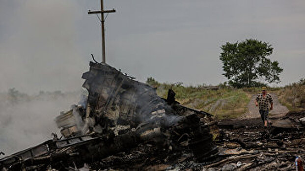 Tages Anzeiger (Швейцария): его обвиняют в 298 убийствах