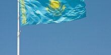 В Казахстане завершается предвыборная агитация