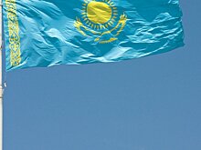 В Казахстане завершается предвыборная агитация