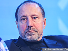 Ходаковский: Европа выделила деньги на похороны Украины