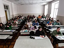 Новосибирские вузы ждут абитуриентов: приемная кампания стартует 20 июня