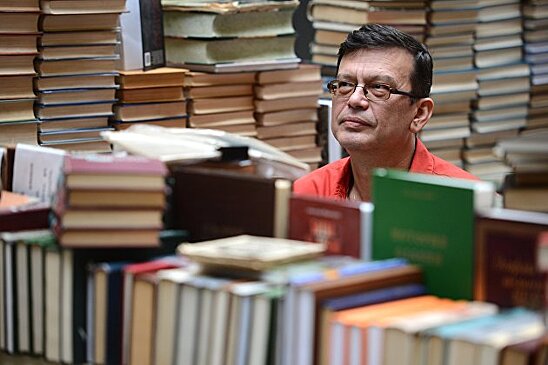 Эксперты научили, как успешно сдать тест на квалифицированного инвестора