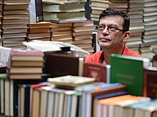 Эксперты научили, как успешно сдать тест на квалифицированного инвестора