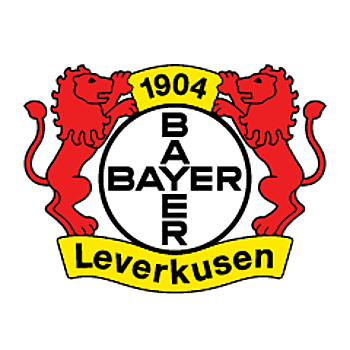 «Байер» обыграл «Майнц», одержав первую победу в новом сезоне Бундеслиги
