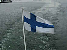 Финляндия частично продлила ограничения на пересечение границы с Россией до 11 августа