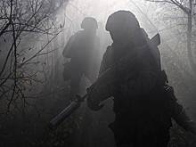 На Украине признали продвижение России на двух направлениях