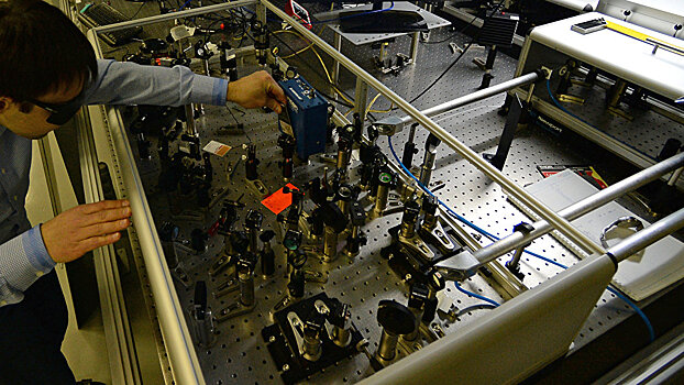 Мирзиёев призвал технопарки заранее искать рынки сбыта своей продукции