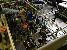 Мирзиёев призвал технопарки заранее искать рынки сбыта своей продукции