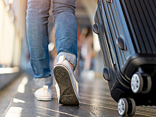 Иран расширит турсвязи с двумя странами