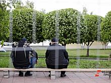 600 человек вышли на митинг в Улан-Удэ после задержания шамана