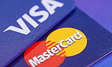 Мошенники воспользовались уходом Visa и Mastercard из России