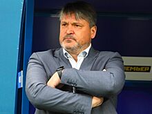 Гендиректор «Ленинградца» Левит рассказал о кредите доверия к Евсееву