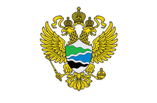 Минприроды разработало новый проект своей эмблемы